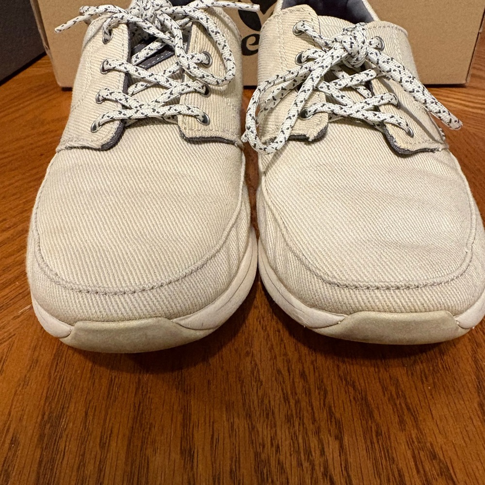 Reef Rover low size 8 - Picture 2 of 7